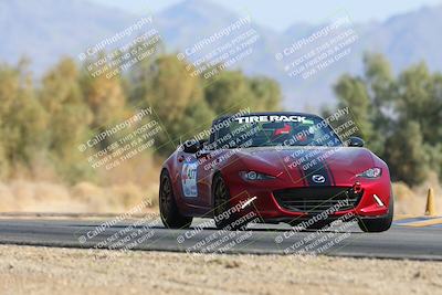 media/Jan-25-2025-SCCA SD (Sat) [[918ace9a21]]/2-Intermediate/Session 3 (Turn 7)/